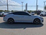 Used 2023 Nissan Altima 2.5 SR image 2
