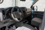 Used 2016 Nissan NV 1500 S image 2