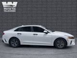 Certified 2023 Kia K5 LXS image 4