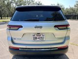 Used 2022 Jeep Grand Cherokee L Laredo w/ Luxury Tech Group I image 5