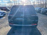 New 2025 Jeep Grand Cherokee Limited image 5