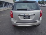 Used 2015 Chevrolet Equinox LS image 5