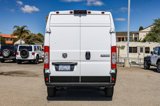 Used 2023 RAM ProMaster 2500 image 5