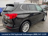 Used 2017 Buick Envision Essence image 6
