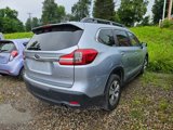 Used 2019 Subaru Ascent Premium w/ Popular Package #2A image 4