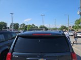 Used 2020 Chevrolet Tahoe LT image 4