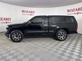Used 2007 Chevrolet Colorado LS w/ Street Pack image 4