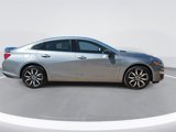 New 2025 Chevrolet Malibu RS image 2