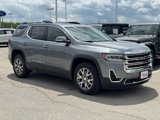 Used 2020 GMC Acadia SLT image 2