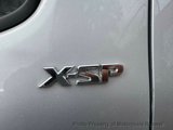 Used 2008 Toyota Tacoma PreRunner image 2