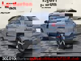 Certified 2019 Jeep Cherokee Limited image 4