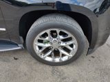 Used 2016 GMC Yukon Denali w/ Enhanced Security Package image 3
