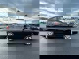 New 2025 Nissan Sentra S image 4