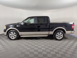 Used 2007 Ford F150 King Ranch image 4