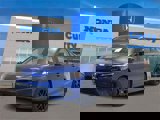View Video