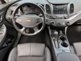 Used 2019 Chevrolet Impala LT image 3