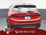 Used 2023 Hyundai Santa Fe SEL image 4