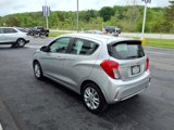 Used 2020 Chevrolet Spark LT image 4