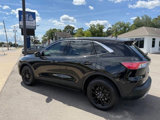 Used 2022 Ford Escape SE image 4