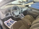 Used 2006 Ford Taurus SE image 5