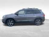 Used 2021 Honda Passport Touring image 2