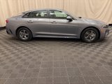 Certified 2023 Kia K5 LXS image 4