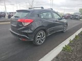 Used 2019 Honda HR-V Sport image 3