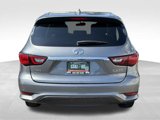 Used 2020 INFINITI QX60 Pure image 6