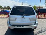 Used 2012 Subaru Forester 2.5X Premium image 5