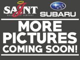 Used 2021 Hyundai Kona SEL image 2