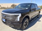 Certified 2023 Ford F150 Lightning XLT w/ Tow Technology Package image 5