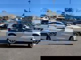 New 2025 BMW 330i xDrive Sedan w/ Convenience Package image 2