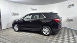Used 2019 Chevrolet Equinox LT image 4