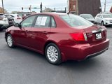 Used 2011 Subaru Impreza 2.5i Premium image 5