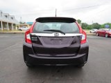 Used 2015 Honda Fit EX image 6