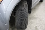 Used 2019 Volvo XC60 T6 R-Design w/ Protection Package Premier image 4