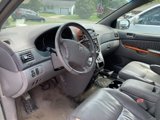 Used 2007 Toyota Sienna image 6