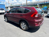 Used 2015 Honda CR-V LX image 6