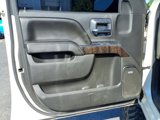 Used 2015 GMC Sierra 1500 Denali image 4
