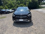 Used 2025 Mercedes-Benz GLA 250 4MATIC image 2