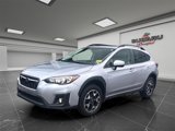 Certified 2020 Subaru Crosstrek 2.0i Premium w/ Moonroof Package 1 image 6