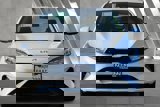 Used 2022 Kia Forte LXS image 2