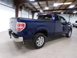 Used 2011 Ford F150 XLT w/ XLT Chrome Pkg image 5