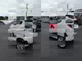 Used 2022 Chevrolet Spark LT image 4