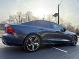 Used 2019 Volvo S60 T6 R-Design image 5