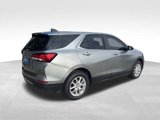 Used 2023 Chevrolet Equinox LT image 6