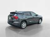 Used 2018 GMC Terrain SLE image 4