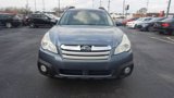 Used 2013 Subaru Outback 2.5i Premium image 2