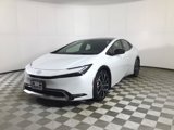 Used 2024 Toyota Prius Prime image 3