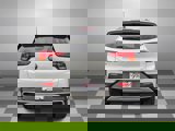 Used 2022 Buick Encore GX Select image 5